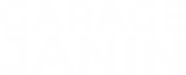 Garage Janin