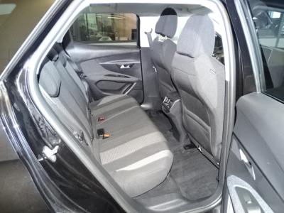 Peugeot 3008 ACTIVE BUSINESS