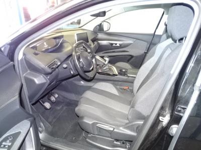 Peugeot 3008 ACTIVE BUSINESS