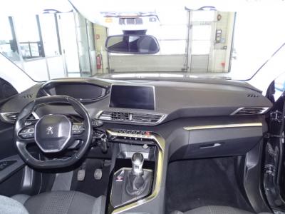 Peugeot 3008 ACTIVE BUSINESS