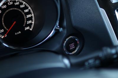 Peugeot 4008 Style