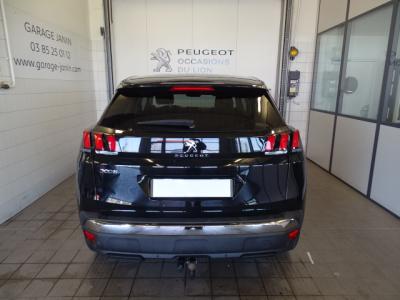 Peugeot 3008 ACTIVE BUSINESS