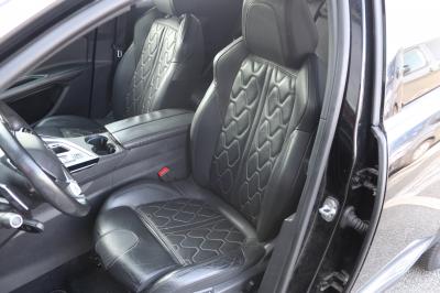 Peugeot 3008 GT