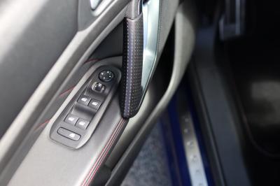 Peugeot 308 GT 